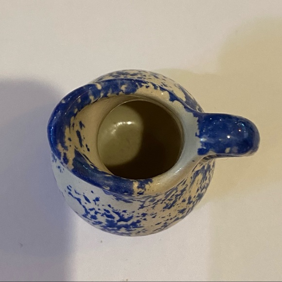 P & P Fuller Vermont vase - Picture 4 of 6